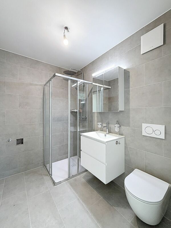 Appartement 3.5 pièces à Martigny à louer - Bild 5