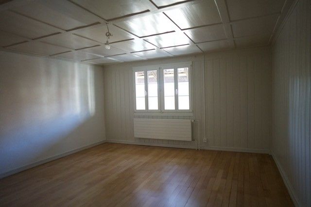 WG-Zimmer in der "Villa Kunterbunt 2.0" - Bild 1