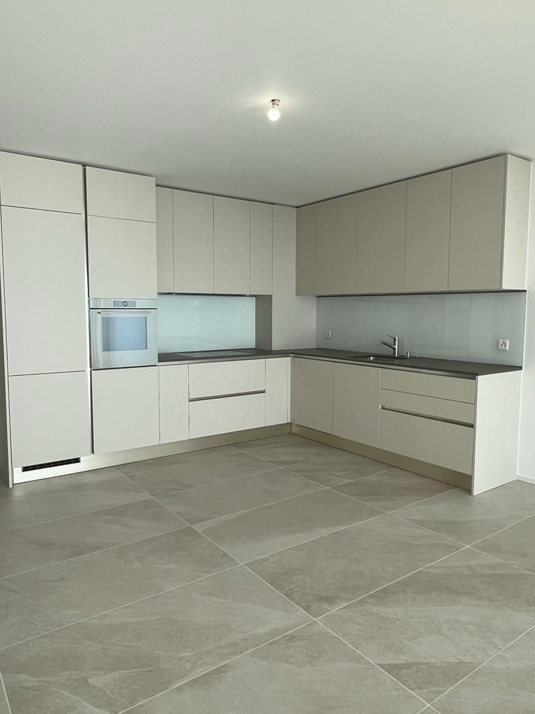 Appartement de haut standing à louer - Vue sur le lac - Puidoux-Chexbres - Bild 3