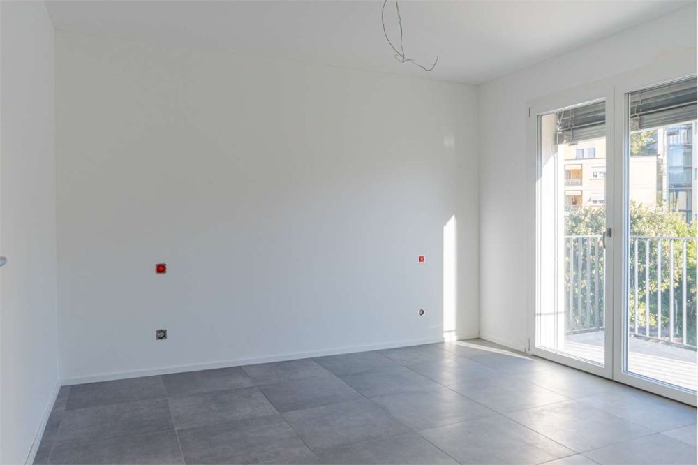 Vacallo: 3.5 locali nuova costruzione - prima locazione - Bild 4