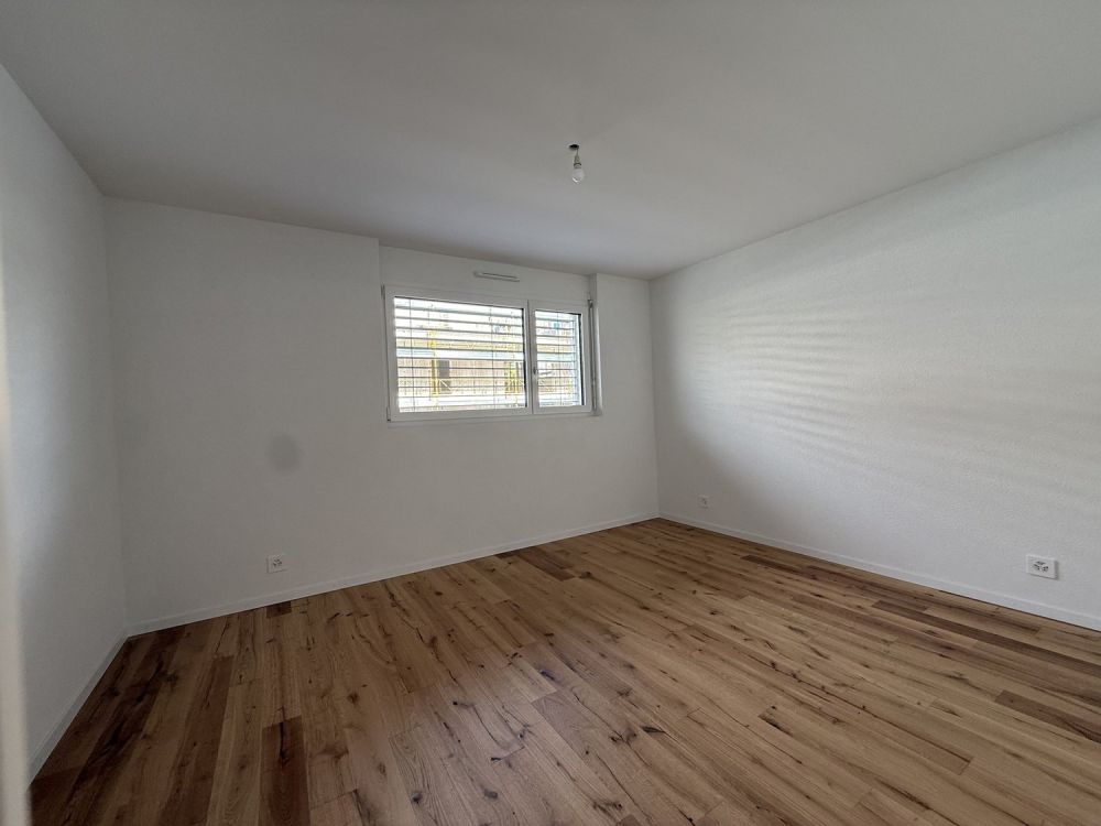 Nouveaux appartemnts en location à St-Pierre-de-clages - 5 appartements neufs de 3.5 pièces - Bild 3