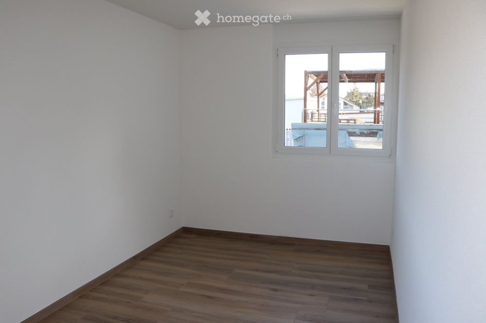 Moderne 3.5-Zimmer-Neubauwohnungen in Itingen – Erstbezug - Bild 11