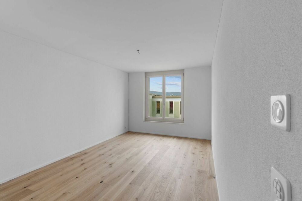 TILIA | Neubau 4.5-Zimmer mit 127 m2 NWF - Teilseesicht - Bezugsbereit ab 5. Oktober 2026 - Bild 9