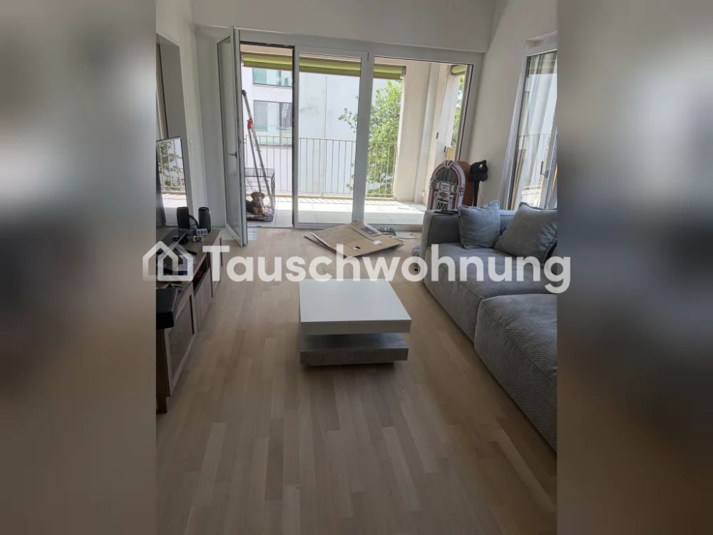 Wohnungstausch in Wetzikon: Dein neues Zuhause - Bild 7