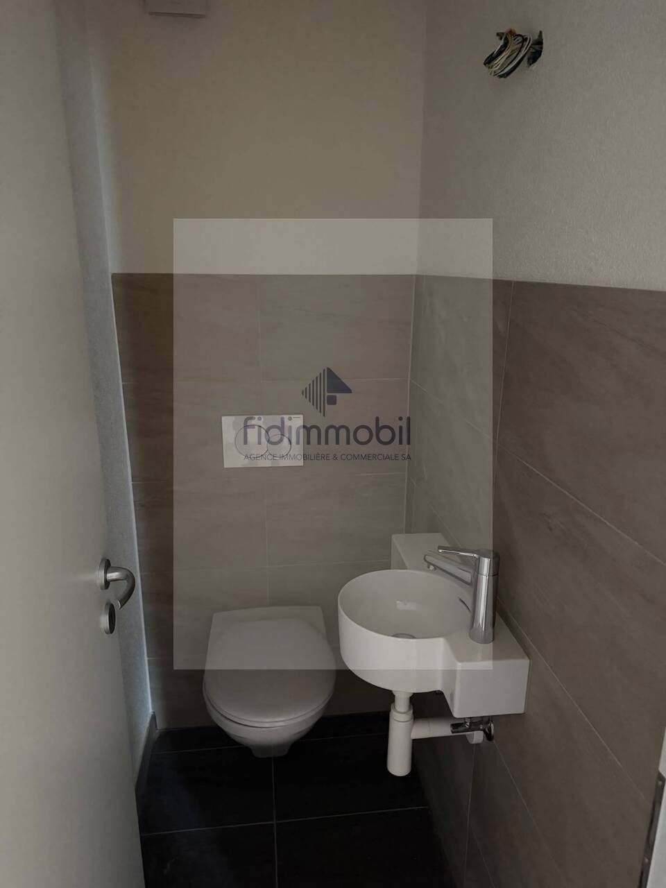Prächtige 4-Zimmer-Neubauwohnung zur Miete in Peseux - Bild 7