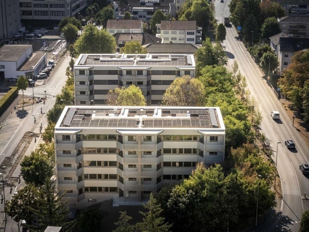 ERSTVERMIETUNG nach Sanierung - 260724_SBB_Eptingerstrasse_36-38_Drohne-8_1071.jpg