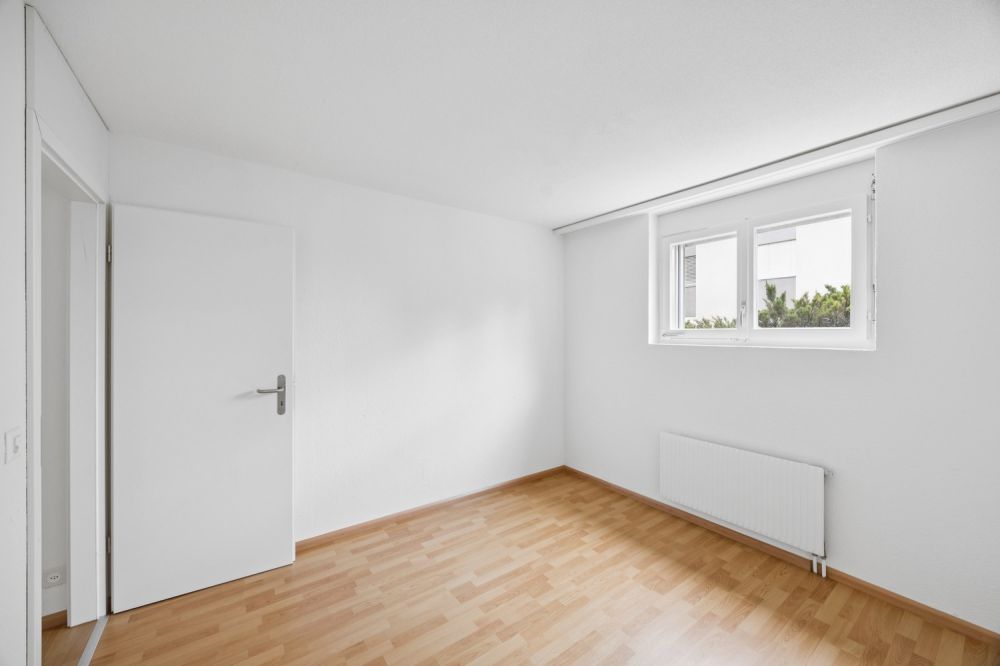 Traumhafte renovierte Wohnung - Bild 7
