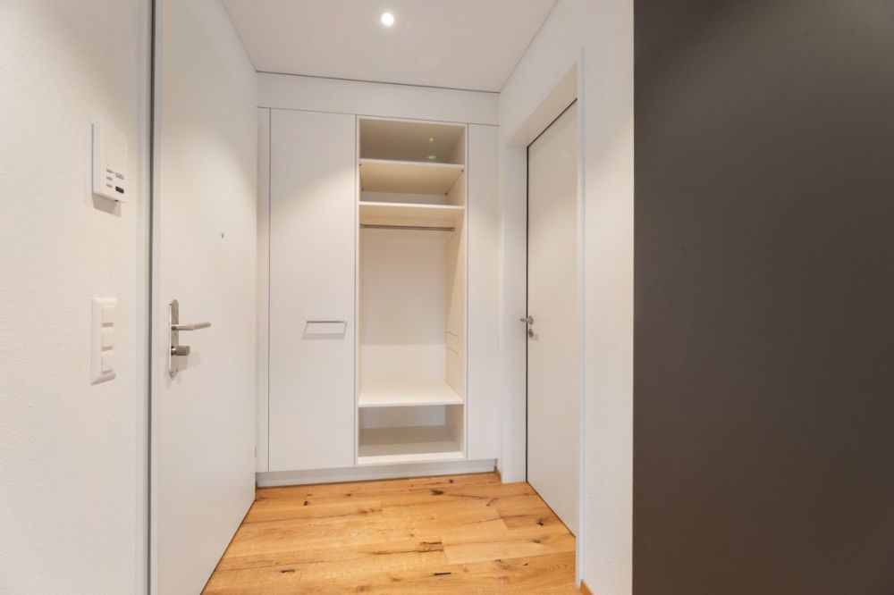 Lebensqualität im Grünen - Neubau in Höri - SIZI8028.jpg