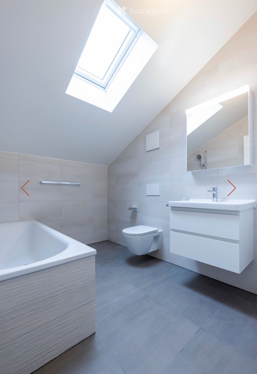 Magnifique Villa 4 Chambres  Calme, Espace et Lumière - Bild 5