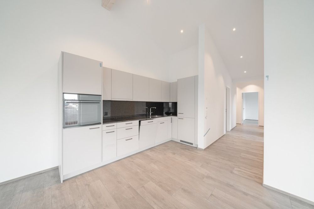 TOLLE WOHNUNG SUCHT EINEN NACHMIETER - Bild 5