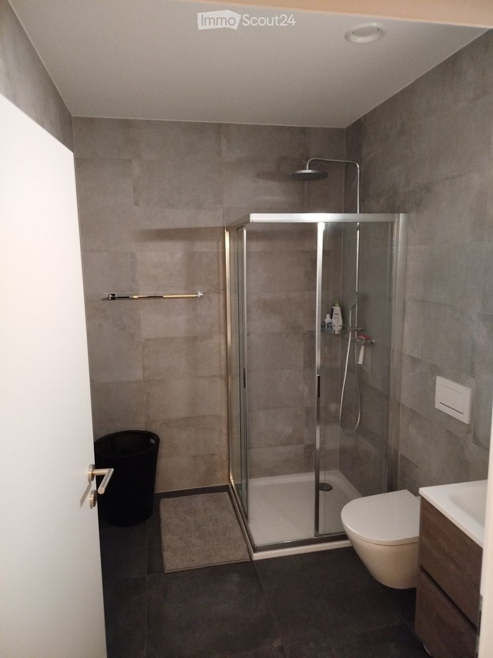 À LOUER – Spacieux appartement de 4,5 pièces avec terrasse à Monthey - Bild 6