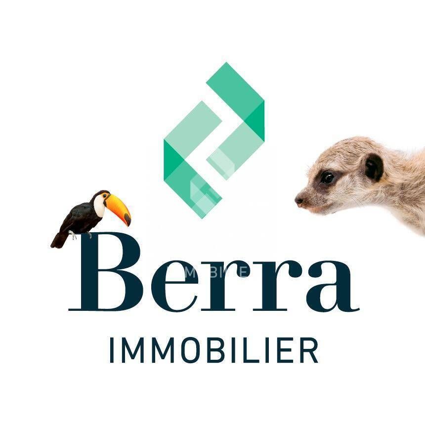 VETROZ - modernité, confort et respect de l'environnent au coeur du Valais! - Bild 11