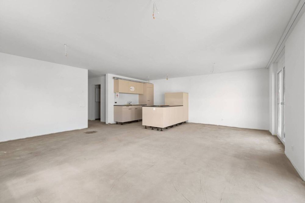 Erstvermietung - Exklusive 4.5-Zi-Neubauwohnungen im schönen Tuggen SZ - Bild 12