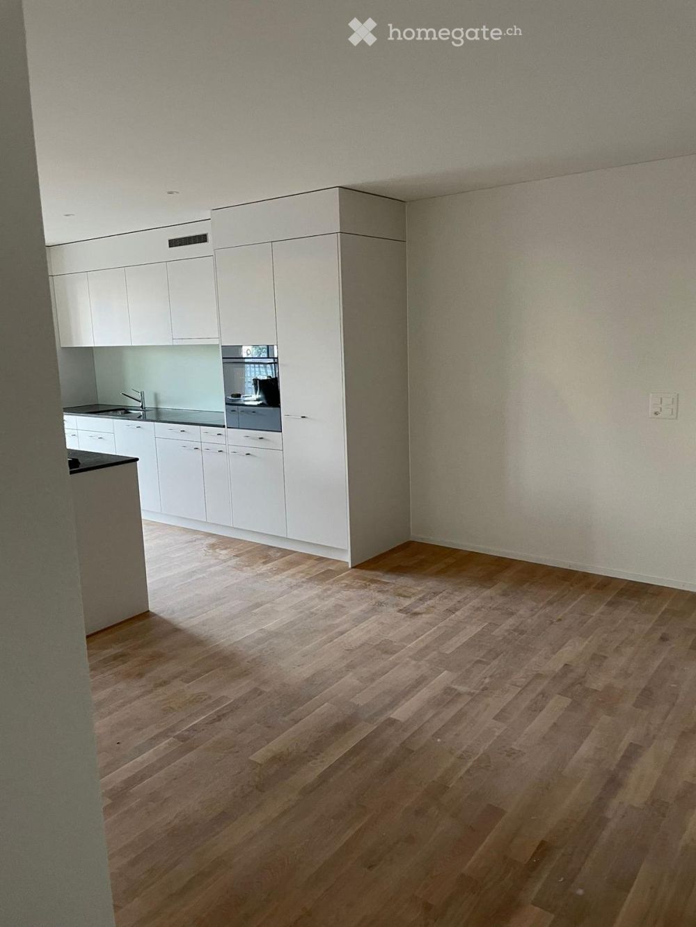 "Moderne und grosszügige 4.5-Zimmer-Wohnung in Trimbach" - Bild 4