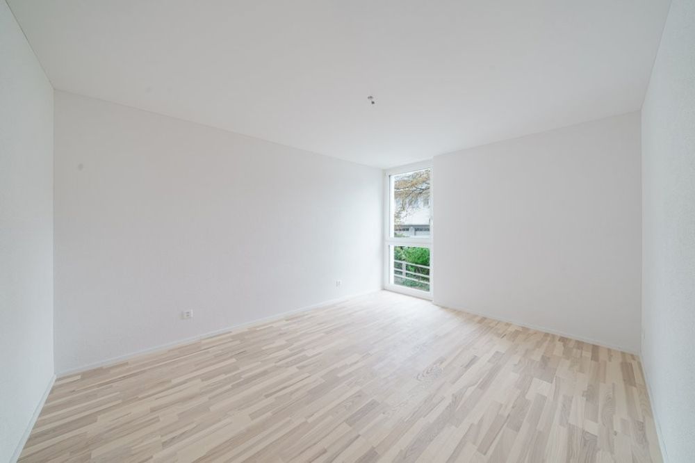 TRAUMHAFTER NEUBAU IN GRENCHEN - Bild 6