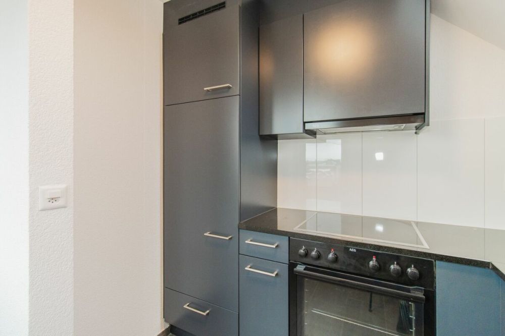 Erstvermietung Neudorf-Living - Bild 7