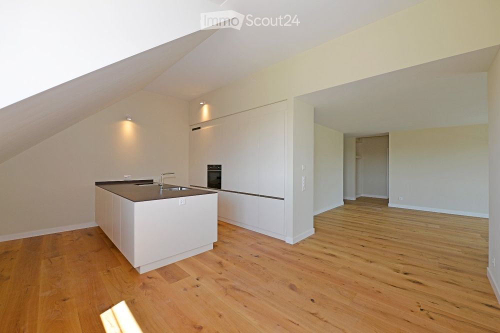 Bright & Modern 3.5-Room Apartment in Bassersdorf – New Build 2024 - Bild 5