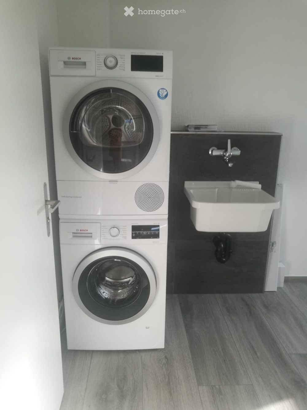 Zimmer zu vermieten - Bild 5