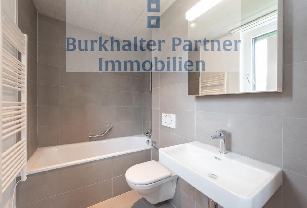 Ihr neues Zuhause in Lyss? - Bild 5