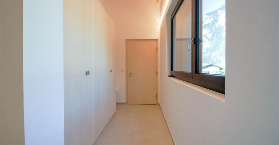 Appartement duplex neuf - charges comprise - Mansarde 4.5 pièces - image - 7