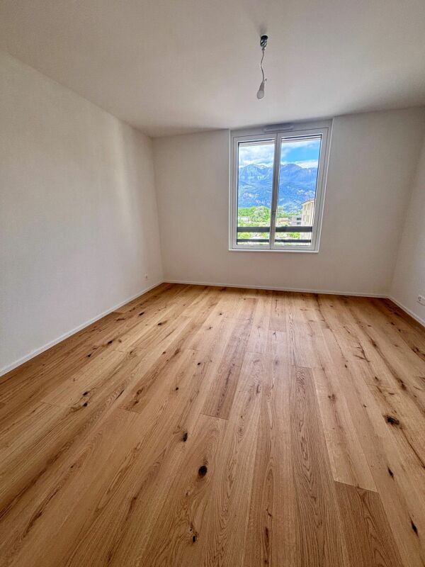 Prächtige 3.5-Zimmer-Neuwohnung - Bild 4