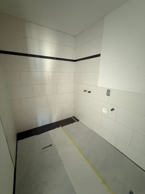 ERSTVERMIETUNG - 1.5- und 2.5-Zimmerwohnungen ab CHF 920.- - Bild 7