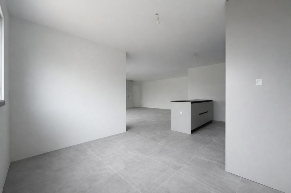 Appartement neuf de 2.5 pièces au 2ème étage à Farvagny - Bild 5