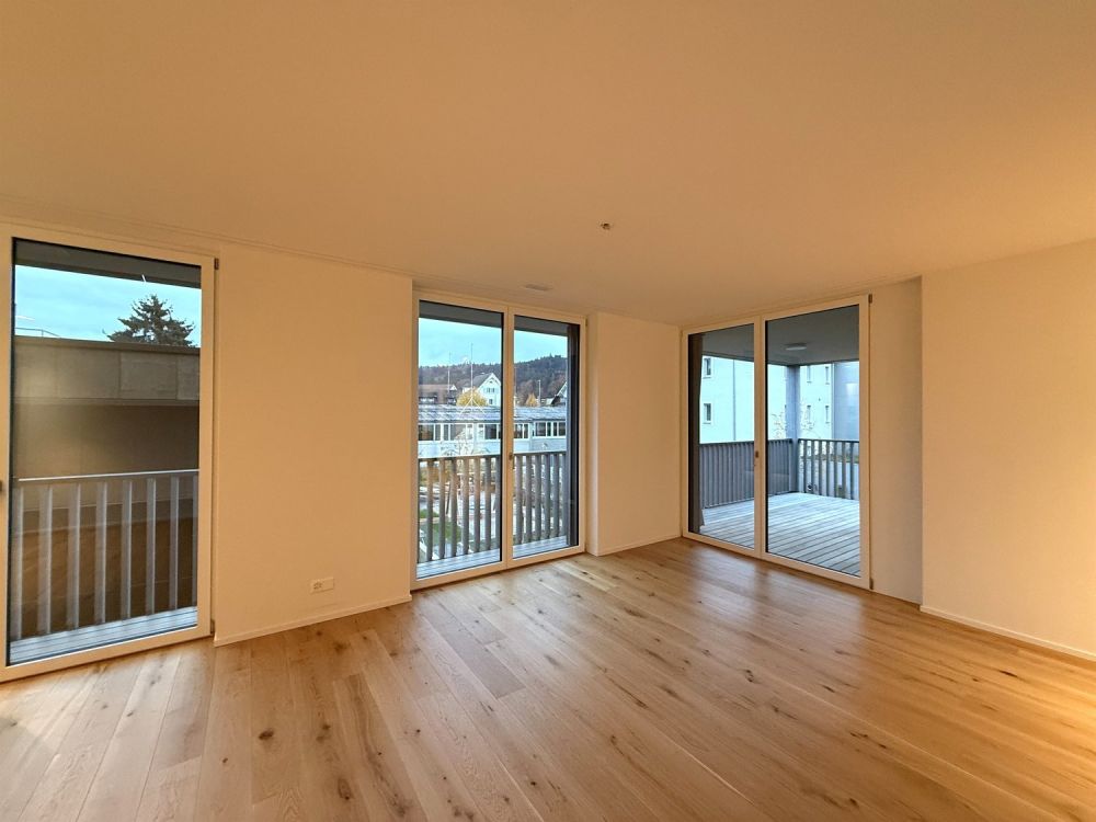 Ankommen, wohlfühlen, zuhause sein - MIETEN OHNE KAUTION - Bild 4