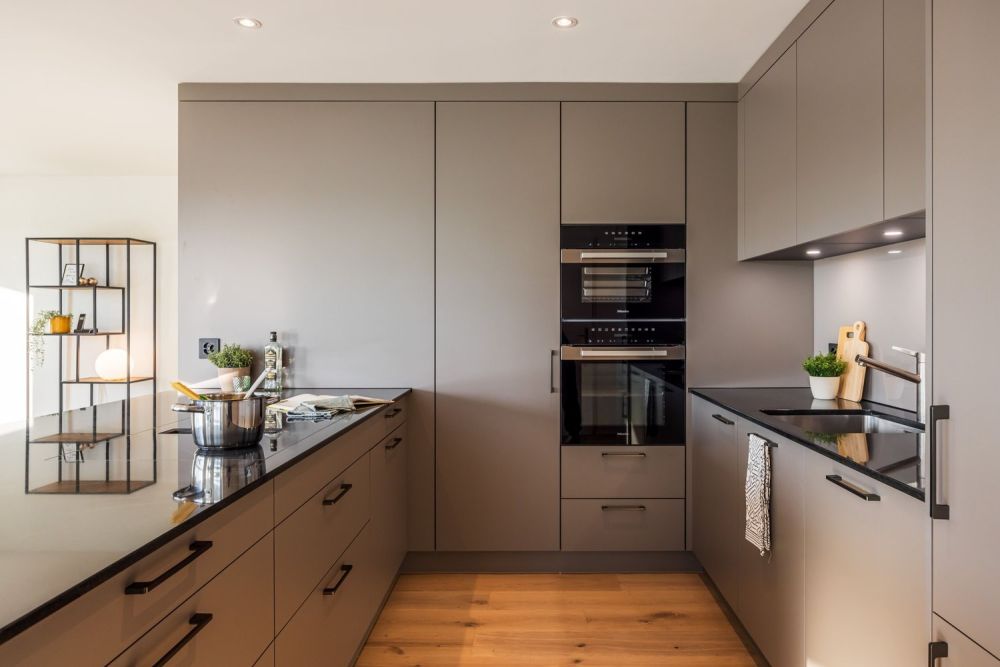 Erstvermietung: Hochwertige Attika-Neubauwohnungen mit Ausstattung - Haenni-Park_Jegenstorf_W2_23