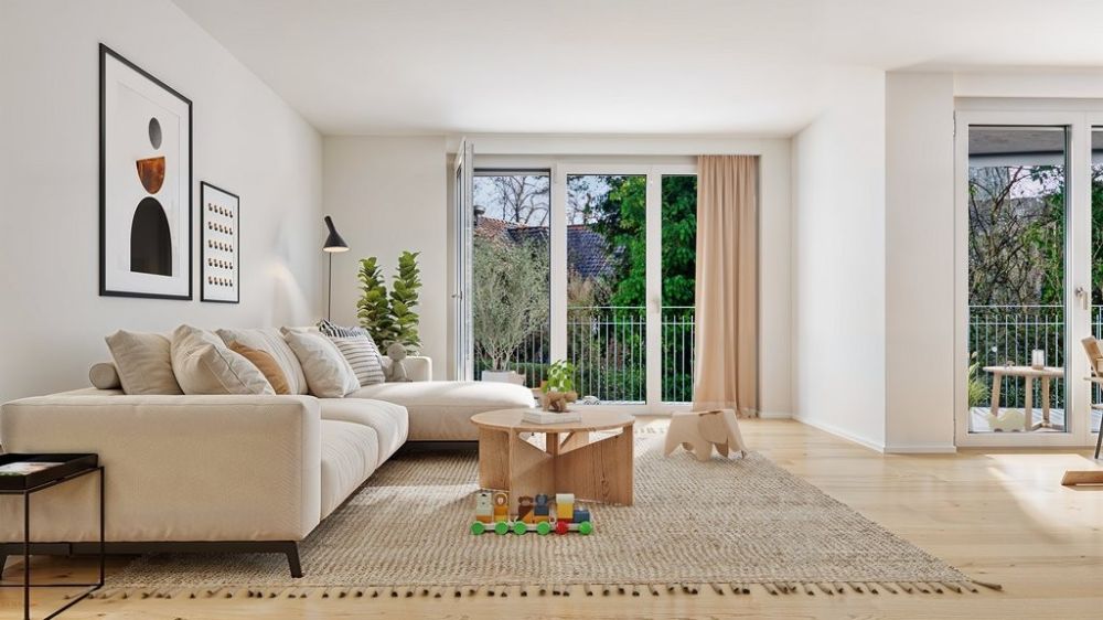 Wohnen auf dem alten Läckerlihuus-Areal - 4_Livingroom.png