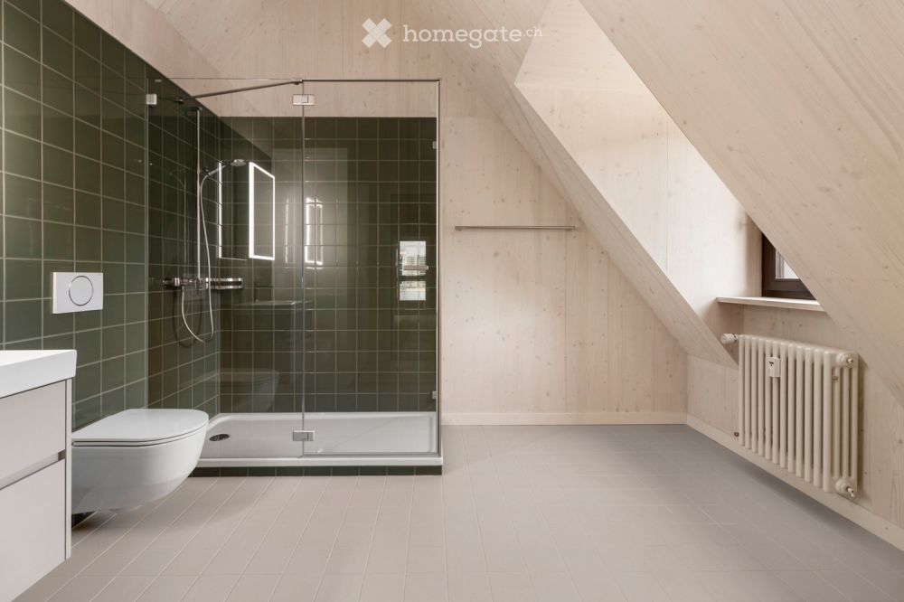 Charmantes Schmuckstück für anspruchsvolle Geniesser - Bild 11