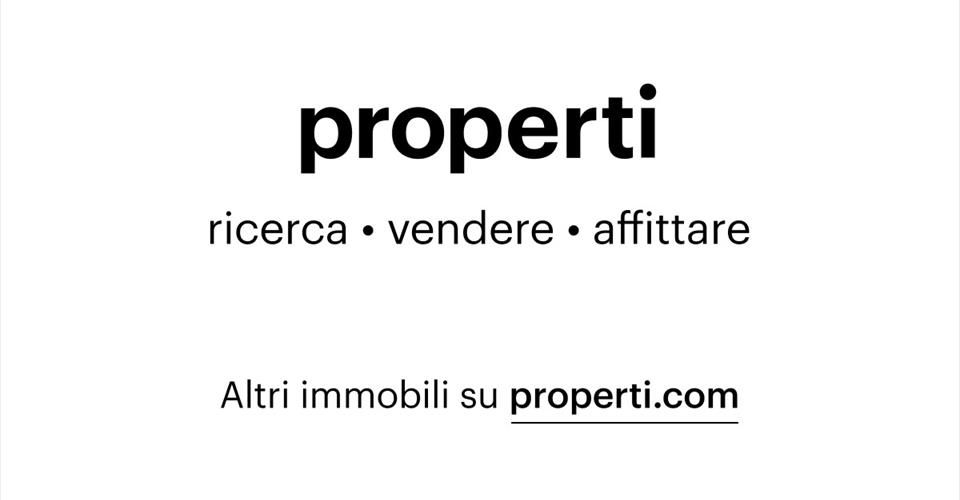 Appartement 4.5 pièces - Appartement 4.5 pièces - image - 8