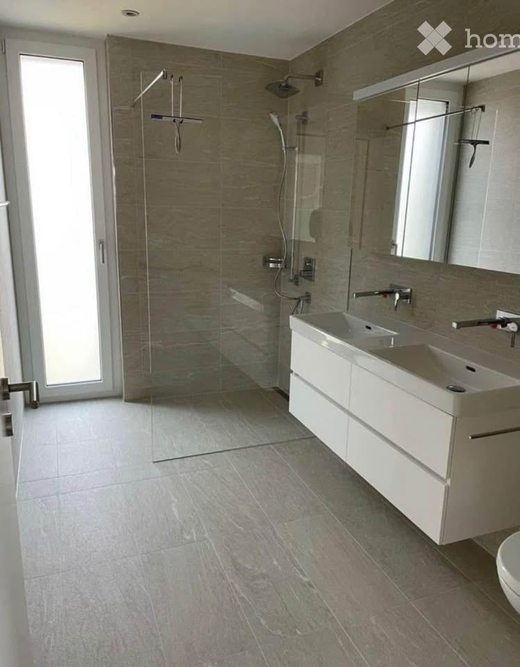 Helle moderne Wohnung an zentraler Lage - Bild 3