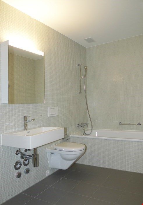 Schönste Aussicht an ruhiger Wohnlage - Bild 7