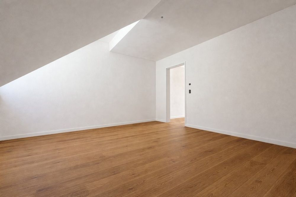 ERSTVERMIETUNG - BALD IHR NEUES ZUHAUSE ? 1x MIETZINS GESCHENKT - Bild 4