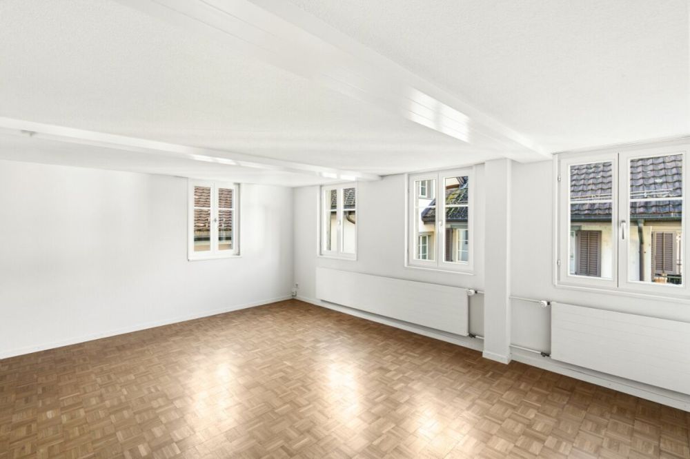 VERMIETUNG - Bild 4