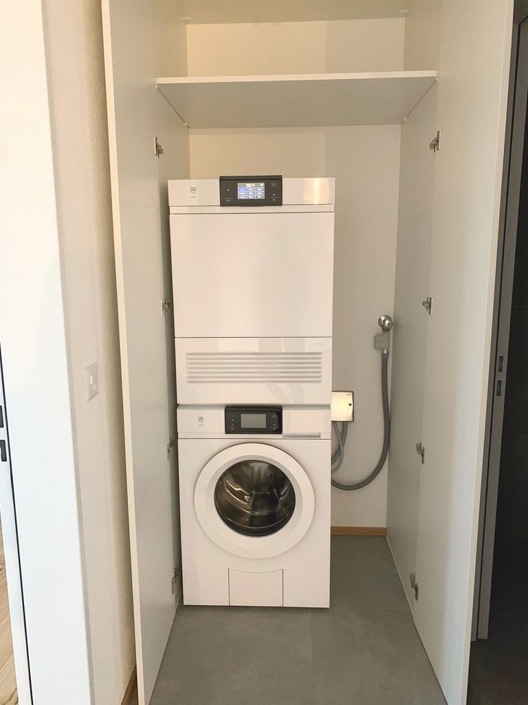 Modernes Wohnen mit Stil - Ihr neues Zuhause im Lüsselpark - Waschturm.jpg