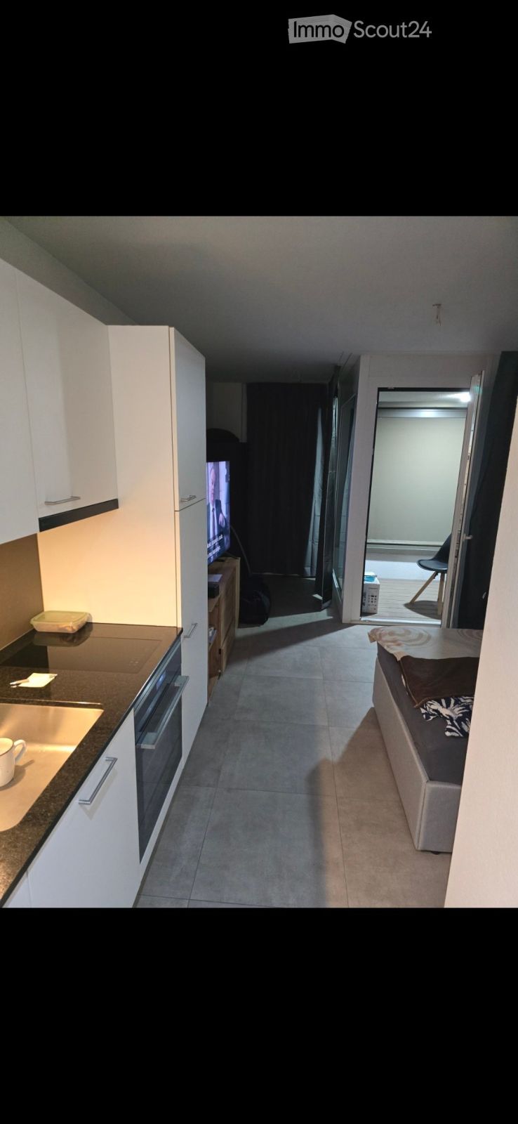 Wohnung in Kreuzlingen - Bild 5