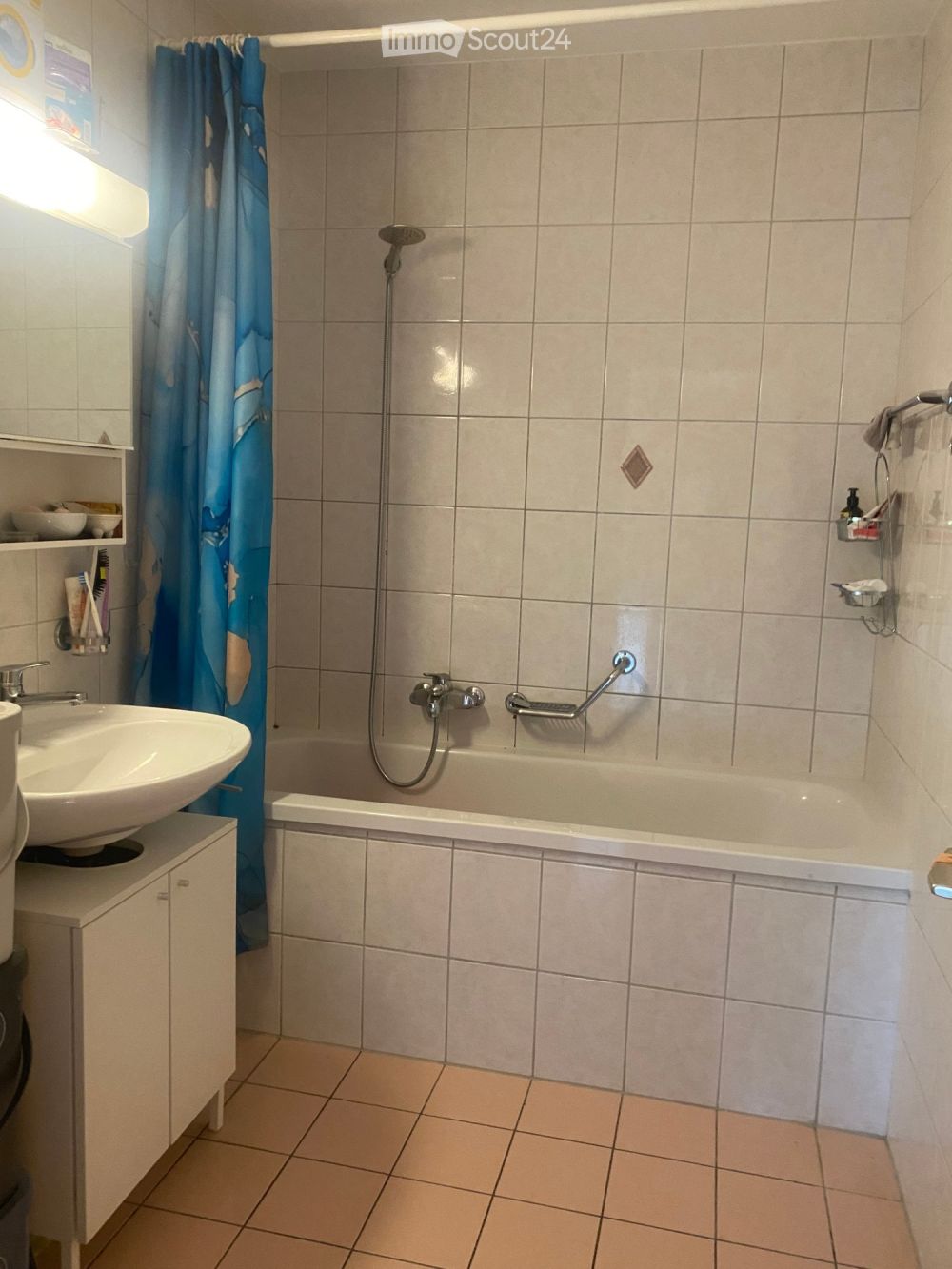 Wohnung in Freiburg - Bild 6