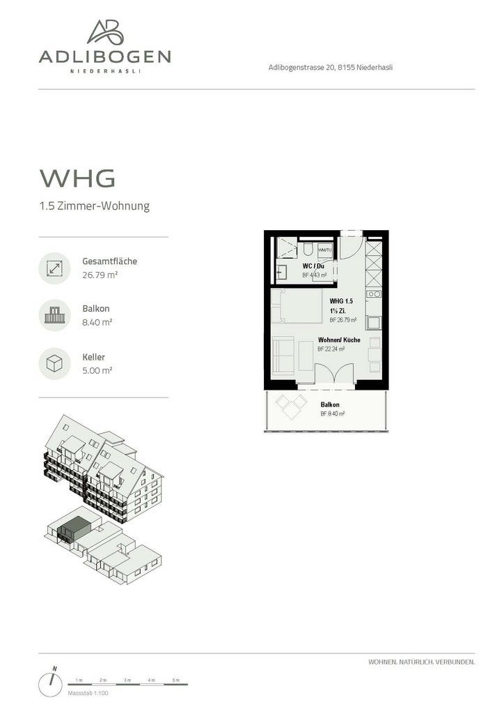 Modernes Wohnen im Neubau ADLIBOGEN - 1.5-Zimmerwohnungen - 1.5_Zimmer-Wohnung.jpg