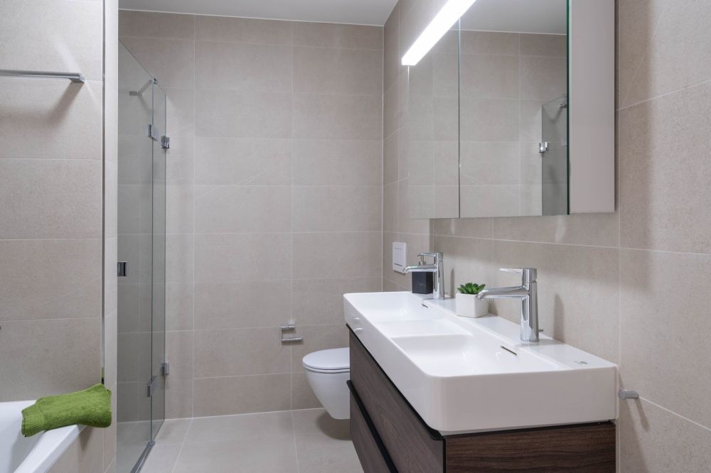 CUBO - HOCH HinAUS - Bild 13