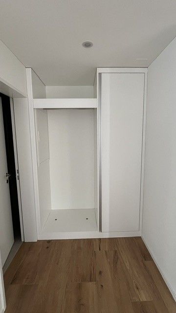 3.5-Zimmer Neubauwohnung - Bild 4