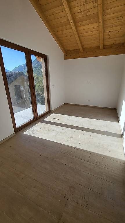 Affittasi moderna villetta con giardino - Bild 5