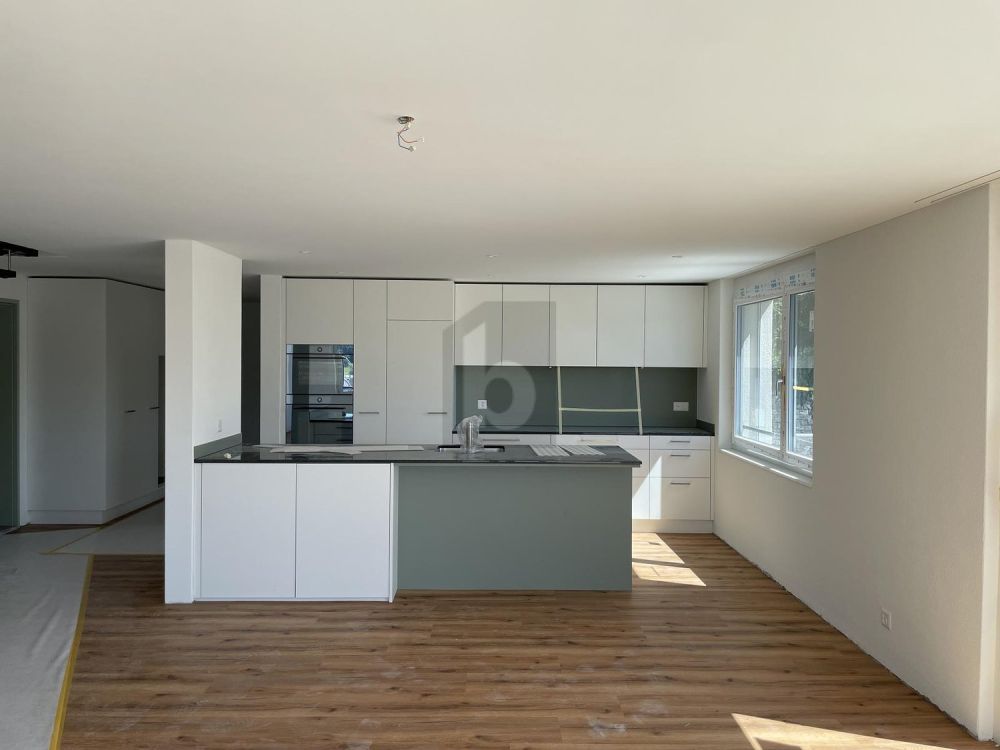NEUBAU MIT WEITBLICK - Bild 4