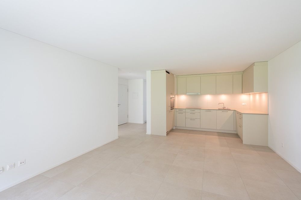 Vicino a tutte le comodità - Küche