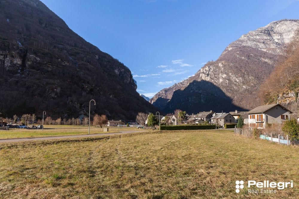 Nuove case unifamiliari - Bild 3