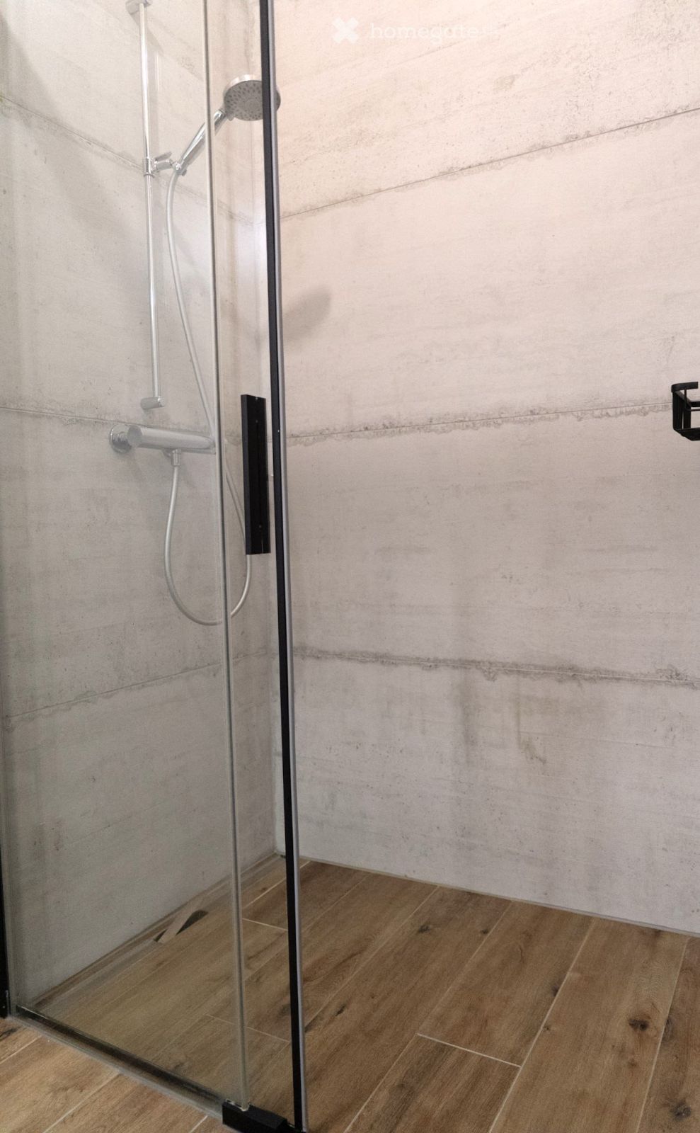 IHR NEUES GROSSZÜGIGES ZUHAUSE INKL. AUTO-EINSTELLHALLENPLATZ - Bild 7