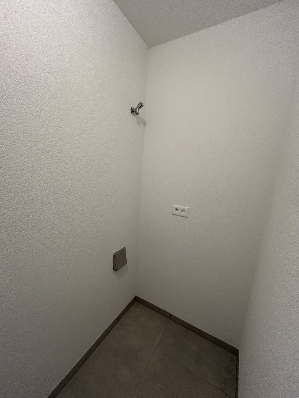 Neue 4.5-Zimmer-Wohnung mit Garten in ruhiger Umgebung - Bild 5