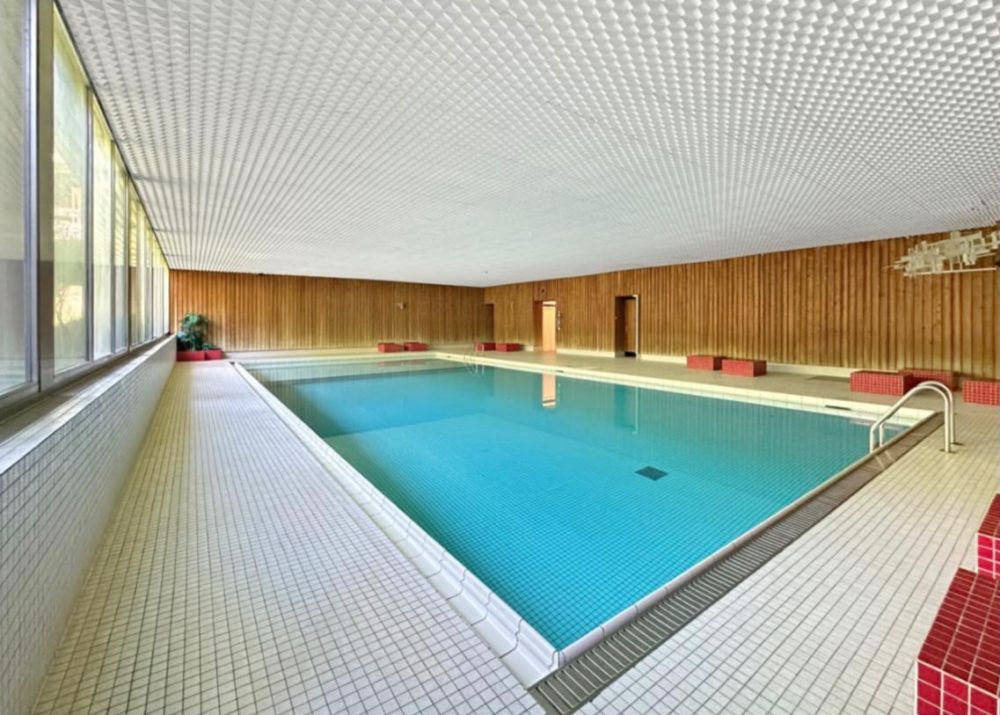Moderne 4.5-Zimmerwohnung in Kehrsatz - Erstbezug nach Sanierung - Bild 3