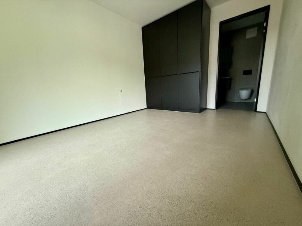 Tolle, grosszügige 3.5-Zimmerwohnung für Einheimische - Bild 4